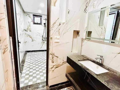 Жилье в Hanoi, Vietnam Жилье в Hanoi, Vietnam