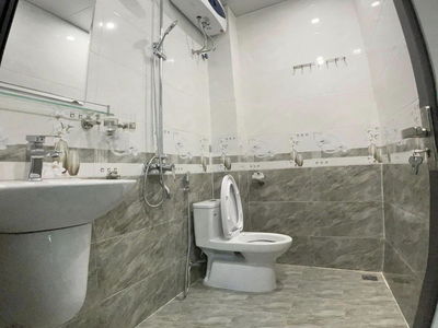 Alojamiento en Hanoi, Vietnam Alojamiento en Hanoi, Vietnam