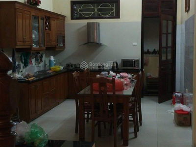 Logement dans Hanoi, Vietnam Logement dans Hanoi, Vietnam