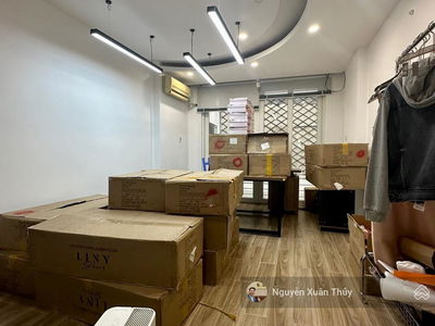 Housing in Hanoi, Vietnam Housing in Hanoi, Vietnam