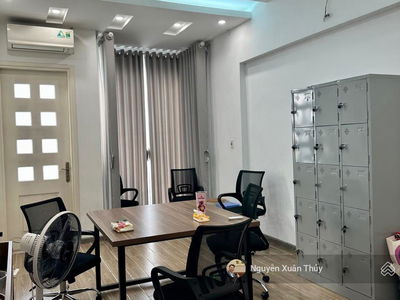 Housing in Hanoi, Vietnam Housing in Hanoi, Vietnam