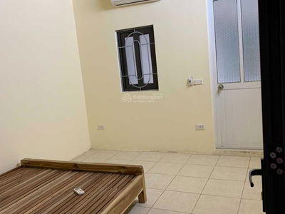 Alojamiento en Ha GJong, Vietnam Alojamiento en Ha GJong, Vietnam