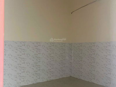 Logement dans Thu Dau Mot, Vietnam Logement dans Thu Dau Mot, Vietnam