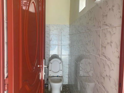 Housing in Thu Dau Mot, Vietnam Housing in Thu Dau Mot, Vietnam