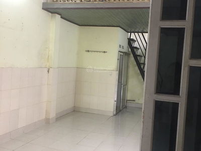 Housing in Thuan An, Vietnam Housing in Thuan An, Vietnam