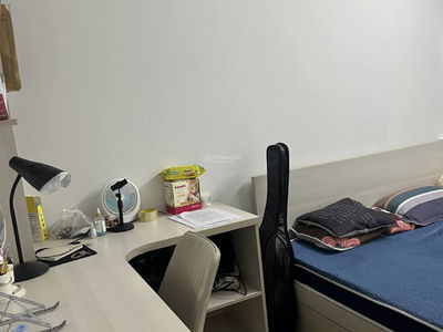 Ruby City CT3 Apartment, Vietnam Ruby City CT3 Apartment, Vietnam