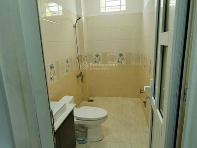 Logement dans Thu Dau Mot, Vietnam Logement dans Thu Dau Mot, Vietnam