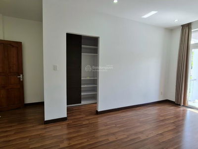 Logement dans Thu Dau Mot, Vietnam Logement dans Thu Dau Mot, Vietnam