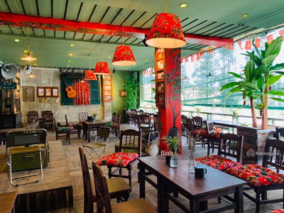 Жилье в Hanoi, Vietnam Жилье в Hanoi, Vietnam