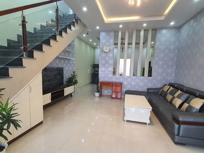 Жилье в Thu Dau Mot, Vietnam Жилье в Thu Dau Mot, Vietnam