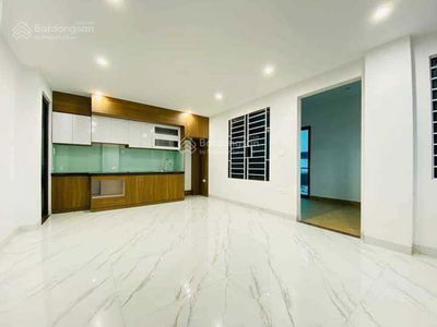 Housing in Hanoi, Vietnam Housing in Hanoi, Vietnam