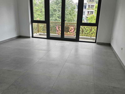 Liền kề Tổng cục 5 Tân Triều, Vietnam Liền kề Tổng cục 5 Tân Triều, Vietnam