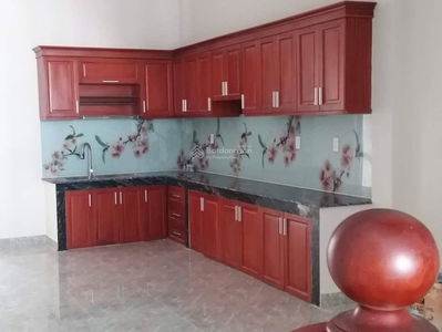 Жилье в Bien Hoa, Vietnam Жилье в Bien Hoa, Vietnam