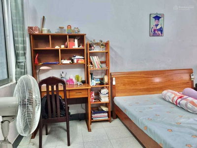 Жилье в Nha Be, Vietnam Жилье в Nha Be, Vietnam