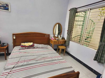 Logement dans Nha Be, Vietnam Logement dans Nha Be, Vietnam