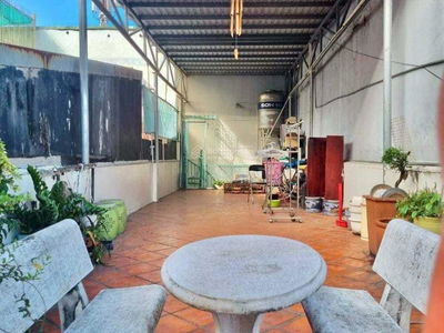 Жилье в Nha Be, Vietnam Жилье в Nha Be, Vietnam