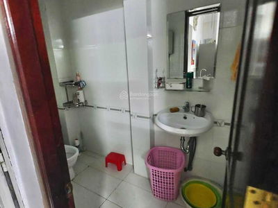 Alojamiento en Nha Be, Vietnam Alojamiento en Nha Be, Vietnam