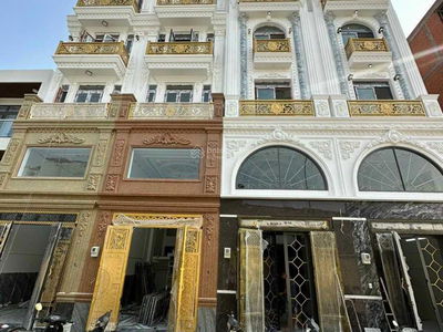 Жилье в Ho Chi Minh City, Vietnam Жилье в Ho Chi Minh City, Vietnam