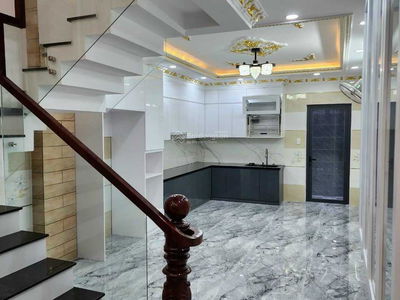 Жилье в Ho Chi Minh City, Vietnam Жилье в Ho Chi Minh City, Vietnam