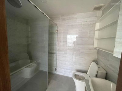 Kingdom 101, Vietnam Kingdom 101, Vietnam