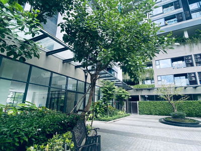 Kingdom 101, Vietnam Kingdom 101, Vietnam