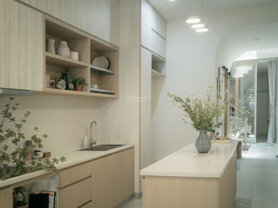 Gehäuse In Ho Chi Minh City, Vietnam Gehäuse In Ho Chi Minh City, Vietnam