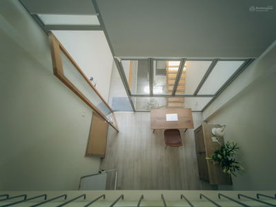 Gehäuse In Ho Chi Minh City, Vietnam Gehäuse In Ho Chi Minh City, Vietnam