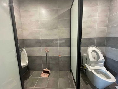 Alojamiento en Hanoi, Vietnam Alojamiento en Hanoi, Vietnam