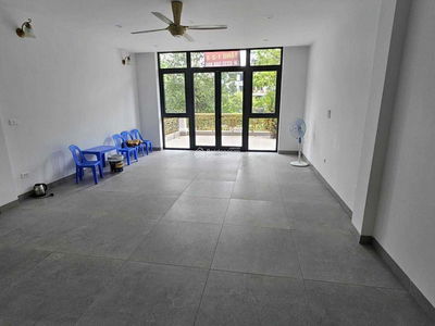 Housing in Ha GJong, Vietnam Housing in Ha GJong, Vietnam