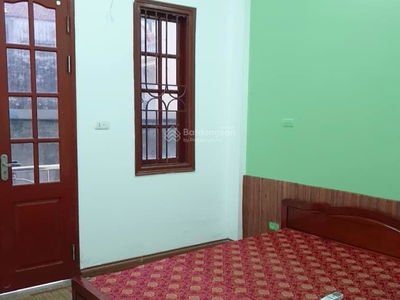 Alojamiento en Hanoi, Vietnam  Alojamiento en Hanoi, Vietnam