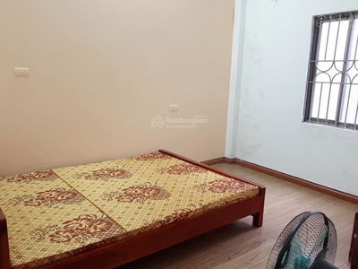 Housing in Hanoi, Vietnam Housing in Hanoi, Vietnam