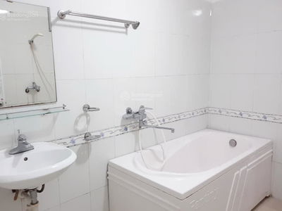Logement dans Hanoi, Vietnam Logement dans Hanoi, Vietnam