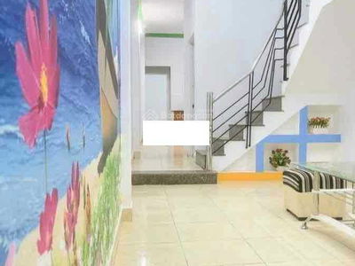 Alojamiento en Ho Chi Minh City, Vietnam Alojamiento en Ho Chi Minh City, Vietnam