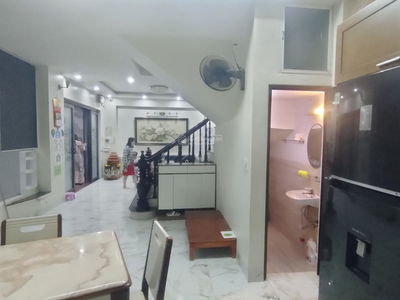 Жилье в Ha GJong, Vietnam Жилье в Ha GJong, Vietnam