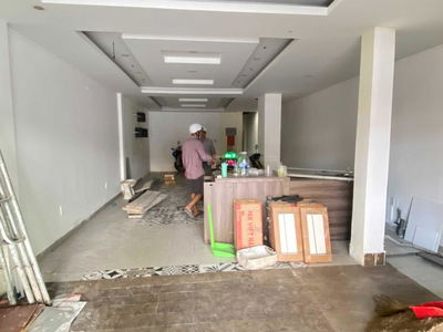 Logement dans Ho Chi Minh City, Vietnam Logement dans Ho Chi Minh City, Vietnam