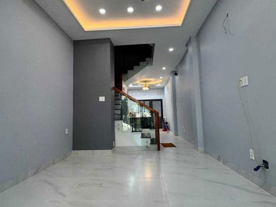 Logement dans Ho Chi Minh City, Vietnam Logement dans Ho Chi Minh City, Vietnam