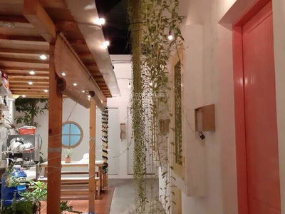 Logement dans Nha Trang, Vietnam Logement dans Nha Trang, Vietnam