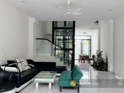 Mipeco Nha Trang, Vietnam Mipeco Nha Trang, Vietnam