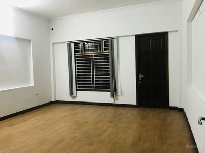 Жилье в Hanoi, Vietnam Жилье в Hanoi, Vietnam