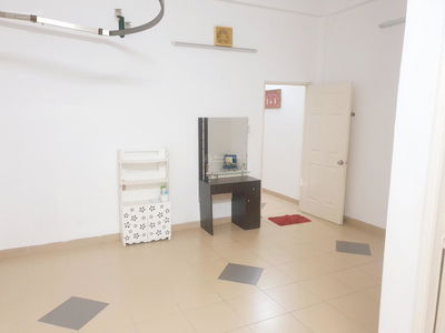 Gehäuse In Ho Chi Minh City, Vietnam Gehäuse In Ho Chi Minh City, Vietnam