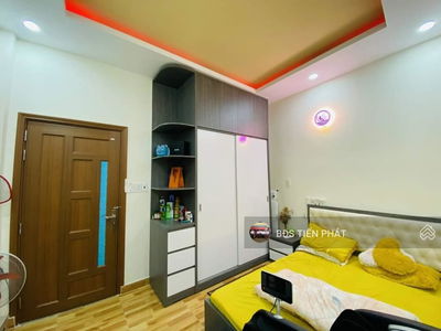 Logement dans Ho Chi Minh City, Vietnam Logement dans Ho Chi Minh City, Vietnam