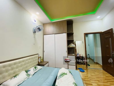 Housing in Ho Chi Minh City, Vietnam Housing in Ho Chi Minh City, Vietnam