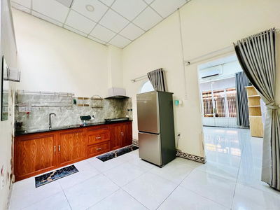 Gehäuse In Thuan An, Vietnam Gehäuse In Thuan An, Vietnam