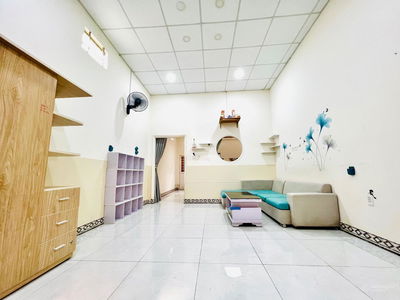 Alojamiento en Thuan An, Vietnam Alojamiento en Thuan An, Vietnam