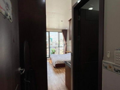 268, Vietnam 268, Vietnam