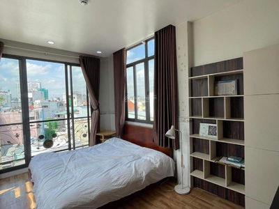 268, Vietnam  268, Vietnam