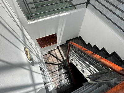 Logement dans Ho Chi Minh City, Vietnam Logement dans Ho Chi Minh City, Vietnam