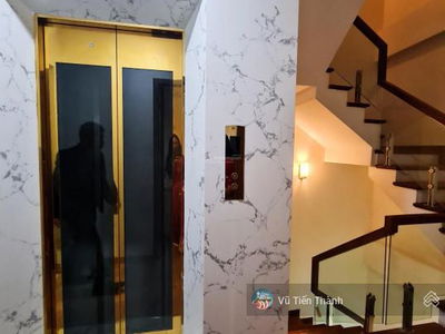 Gehäuse In Ha GJong, Vietnam Gehäuse In Ha GJong, Vietnam