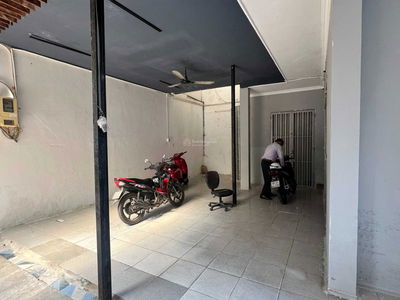 Logement dans Ho Chi Minh City, Vietnam Logement dans Ho Chi Minh City, Vietnam