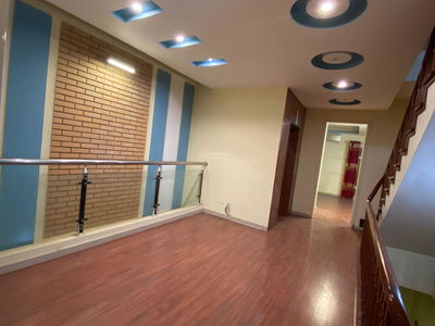 Housing in Hanoi, Vietnam Housing in Hanoi, Vietnam